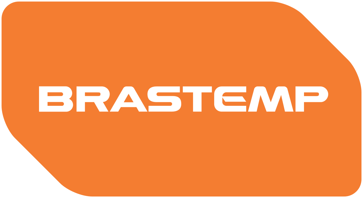 Brastemp.svg (1)