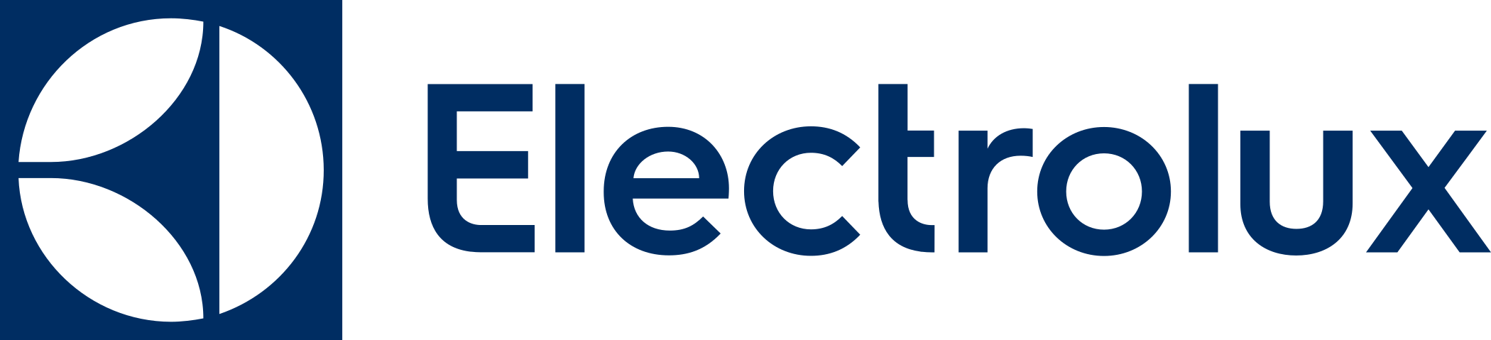 electrolux-logo-2 (1)