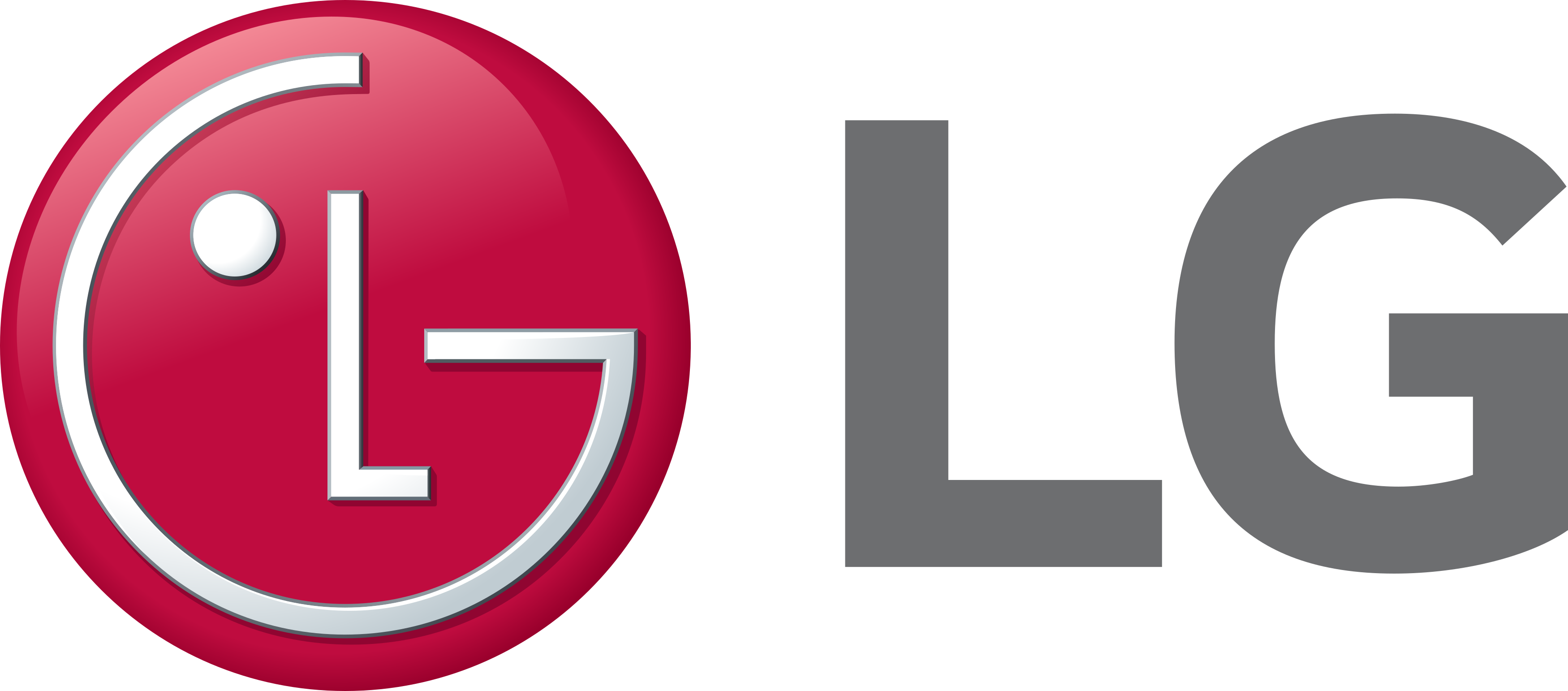 lg-logo-1-1